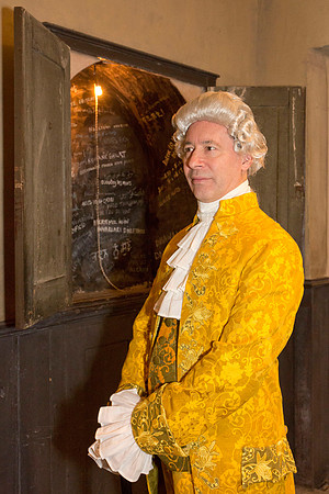 wimbledoncollege_princeletst_156