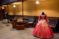 wimbledoncollege_princeletst_011