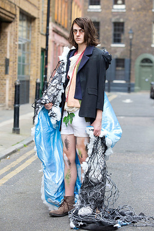 wimbledoncollege_princeletst_293