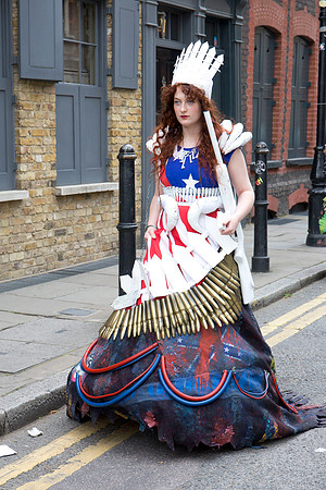 wimbledoncollege_princeletst_218