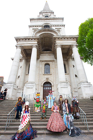 wimbledoncollege_princeletst_195