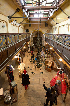 wimbledoncollege_princeletst_171