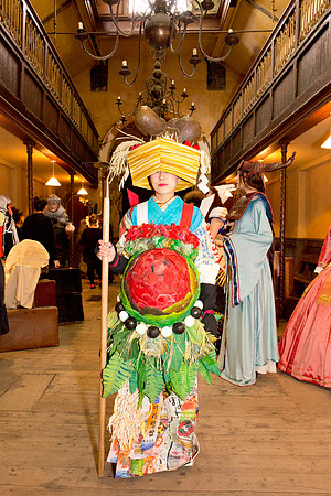 wimbledoncollege_princeletst_229