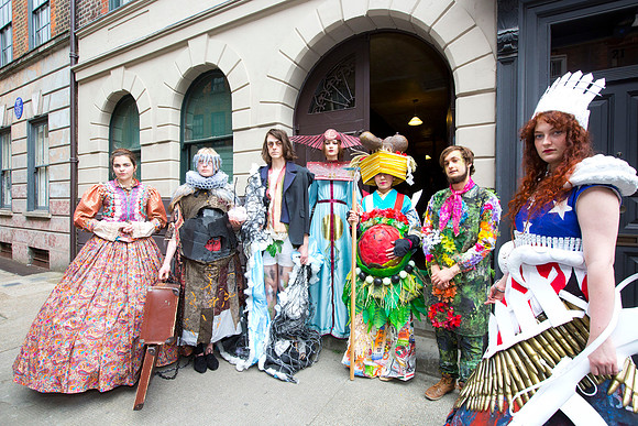wimbledoncollege_princeletst_284