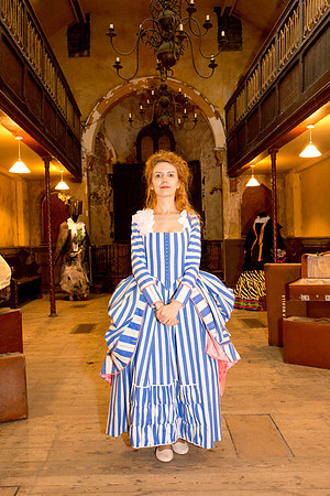 wimbledoncollege_princeletst_153