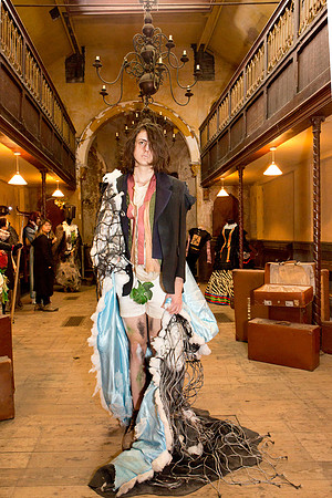 wimbledoncollege_princeletst_243