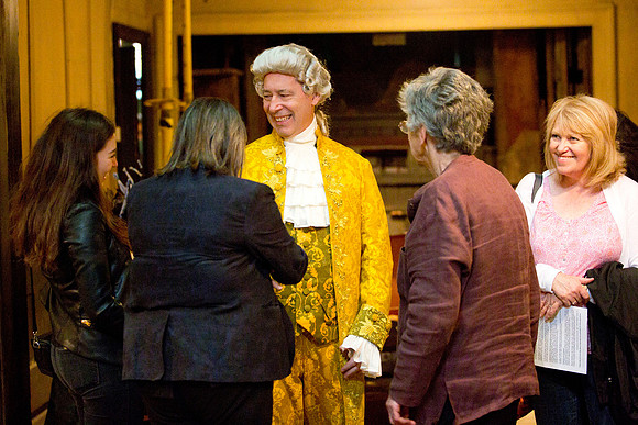 wimbledoncollege_princeletst_168