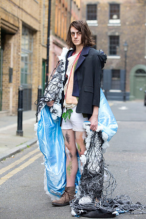 wimbledoncollege_princeletst_294