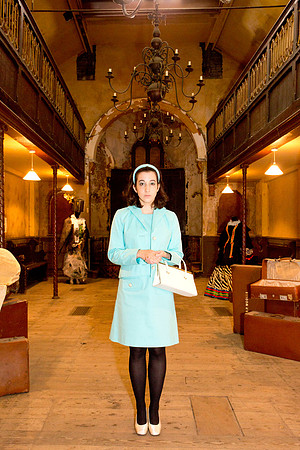 wimbledoncollege_princeletst_151