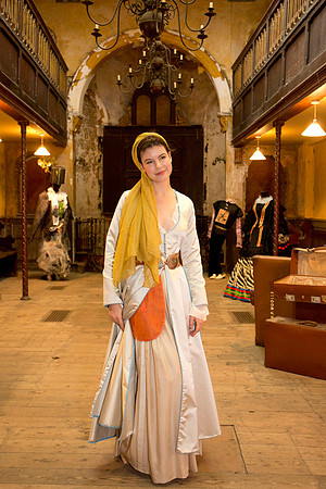 wimbledoncollege_princeletst_178