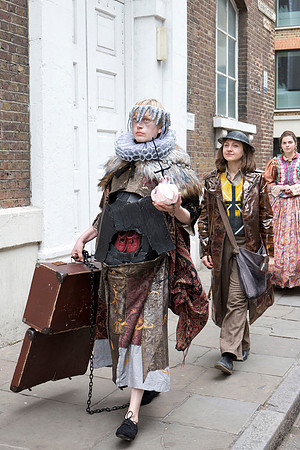 wimbledoncollege_princeletst_213