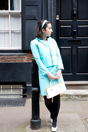 wimbledoncollege_princeletst_164