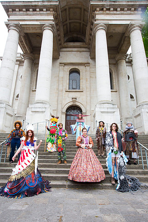 wimbledoncollege_princeletst_188