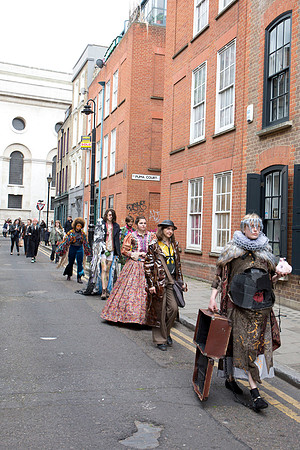 wimbledoncollege_princeletst_223