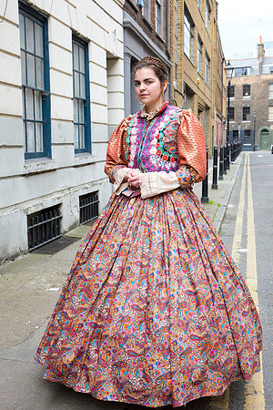 wimbledoncollege_princeletst_278