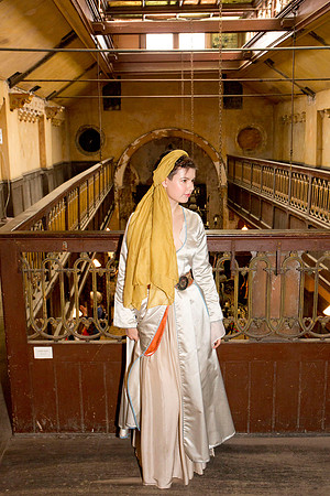 wimbledoncollege_princeletst_186