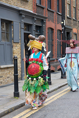 wimbledoncollege_princeletst_219