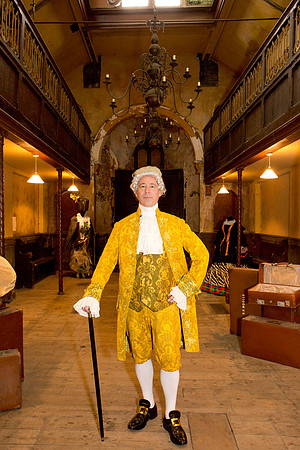wimbledoncollege_princeletst_149