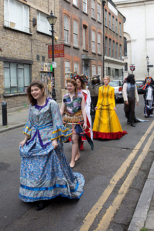 wimbledoncollege_princeletst_069