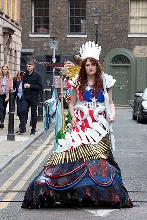 wimbledoncollege_princeletst_227