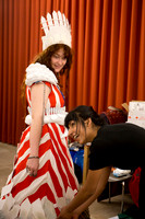 wimbledoncollege_princeletst_004