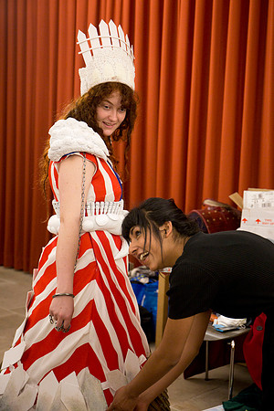 wimbledoncollege_princeletst_004