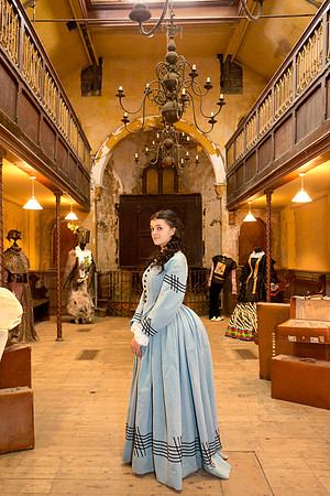 wimbledoncollege_princeletst_180