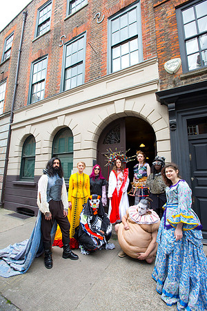 wimbledoncollege_princeletst_075