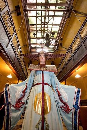 wimbledoncollege_princeletst_271