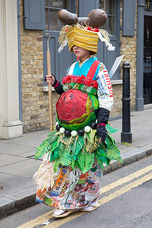 wimbledoncollege_princeletst_220