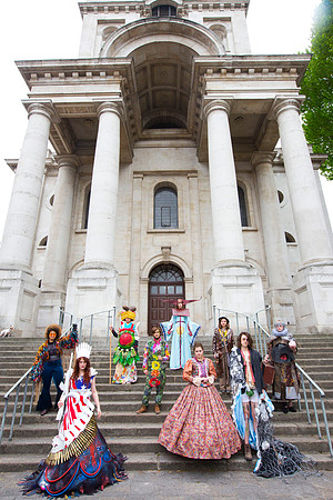 wimbledoncollege_princeletst_194