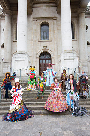wimbledoncollege_princeletst_193