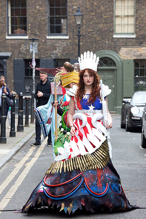 wimbledoncollege_princeletst_226