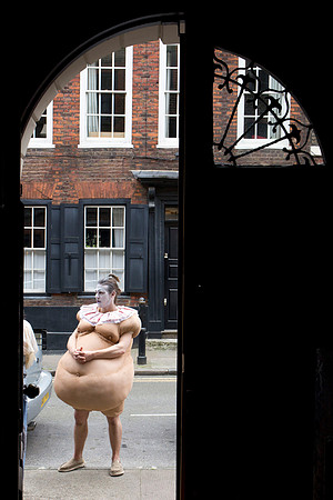 wimbledoncollege_princeletst_115