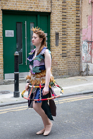 wimbledoncollege_princeletst_028
