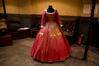 wimbledoncollege_princeletst_008