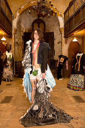 wimbledoncollege_princeletst_242
