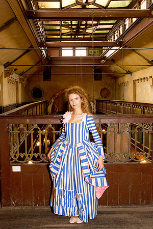 wimbledoncollege_princeletst_159