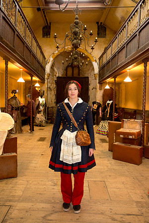 wimbledoncollege_princeletst_174
