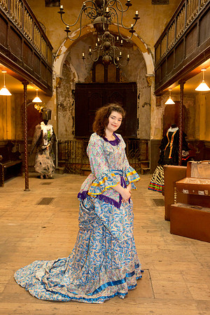 wimbledoncollege_princeletst_084