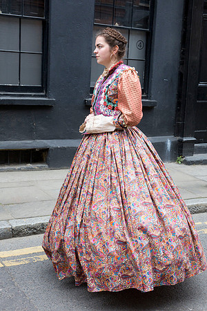 wimbledoncollege_princeletst_217