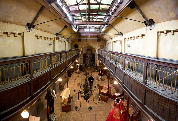 wimbledoncollege_princeletst_299