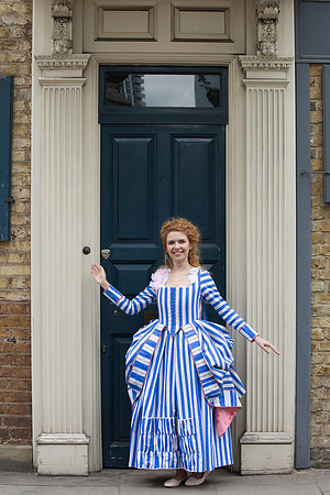 wimbledoncollege_princeletst_134