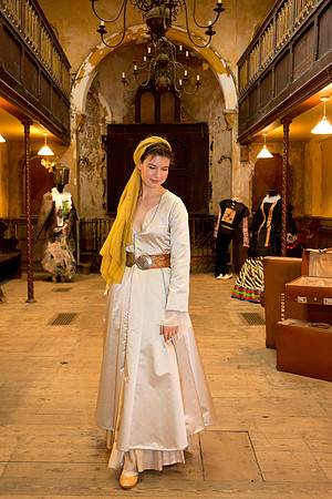 wimbledoncollege_princeletst_177