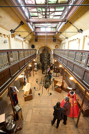 wimbledoncollege_princeletst_172