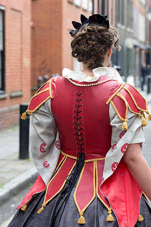 wimbledoncollege_princeletst_136