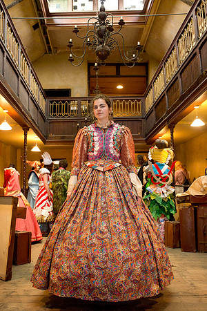 wimbledoncollege_princeletst_261