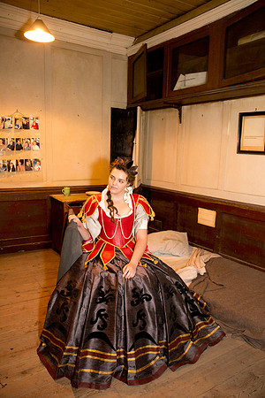wimbledoncollege_princeletst_166