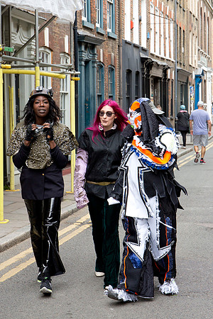wimbledoncollege_princeletst_068