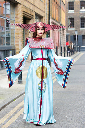 wimbledoncollege_princeletst_290